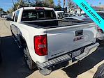 Used 2015 GMC Sierra 1500 SLT Crew Cab for sale #56768A - photo 4