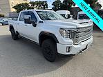 Used 2022 GMC Sierra 2500 Denali Crew Cab for sale #56773A - photo 3