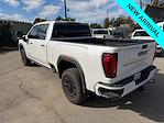 Used 2022 GMC Sierra 2500 Denali Crew Cab for sale #56773A - photo 2