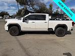 Used 2022 GMC Sierra 2500 Denali Crew Cab for sale #56773A - photo 5
