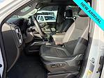 Used 2022 GMC Sierra 2500 Denali Crew Cab for sale #56773A - photo 6