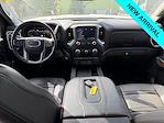 Used 2022 GMC Sierra 2500 Denali Crew Cab for sale #56773A - photo 7