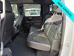 Used 2022 GMC Sierra 2500 Denali Crew Cab for sale #56773A - photo 8