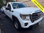 Used 2019 GMC Sierra 1500 Base Regular Cab for sale #56780A - photo 2
