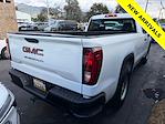 Used 2019 GMC Sierra 1500 Base Regular Cab for sale #56780A - photo 4