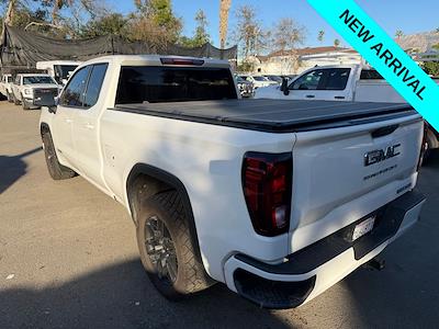 Used 2023 GMC Sierra 1500 Elevation Double Cab for sale #56856A - photo 2