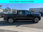 2023 GMC Sierra 1500 Crew Cab 4WD Pickup for sale #56904A - photo 9