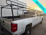 Used 2019 Chevrolet Silverado 2500 Work Truck Crew Cab for sale #56906A - photo 3
