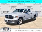 2019 Ram 1500 Quad Cab DRW RWD Pickup for sale #56945A - photo 1