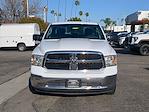 2019 Ram 1500 Quad Cab DRW RWD Pickup for sale #56945A - photo 10