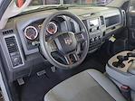 2019 Ram 1500 Quad Cab DRW RWD Pickup for sale #56945A - photo 11