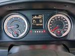 2019 Ram 1500 Quad Cab DRW RWD Pickup for sale #56945A - photo 12
