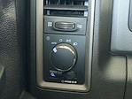 2019 Ram 1500 Quad Cab DRW RWD Pickup for sale #56945A - photo 19