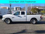 2019 Ram 1500 Quad Cab DRW RWD Pickup for sale #56945A - photo 2
