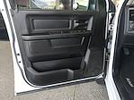 2019 Ram 1500 Quad Cab DRW RWD Pickup for sale #56945A - photo 22