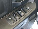 2019 Ram 1500 Quad Cab DRW RWD Pickup for sale #56945A - photo 23