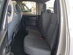 2019 Ram 1500 Quad Cab DRW RWD Pickup for sale #56945A - photo 24