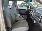 2019 Ram 1500 Quad Cab DRW RWD Pickup for sale #56945A - photo 27