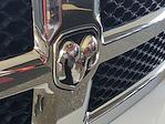 2019 Ram 1500 Quad Cab DRW RWD Pickup for sale #56945A - photo 30