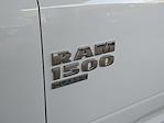 2019 Ram 1500 Quad Cab DRW RWD Pickup for sale #56945A - photo 31