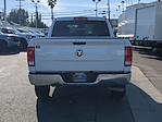 2019 Ram 1500 Quad Cab DRW RWD Pickup for sale #56945A - photo 5