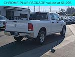 2019 Ram 1500 Quad Cab DRW RWD Pickup for sale #56945A - photo 7