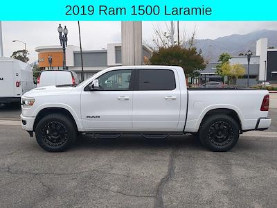 Used 2019 Ram 1500 - photo 1