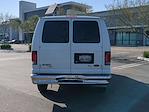2011 Ford E-150 RWD Empty Cargo Van for sale #57412A - photo 2