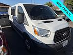 2017 Ford Transit 150 Low Roof RWD Empty Cargo Van for sale #57618A - photo 2