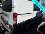 2017 Ford Transit 150 Low Roof RWD Empty Cargo Van for sale #57618A - photo 3
