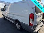 2017 Ford Transit 150 Low Roof RWD Empty Cargo Van for sale #57618A - photo 4