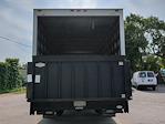 2016 Chevrolet Express 3500 DRW RWD Box Van for sale #C11250 - photo 22