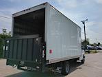 2016 Chevrolet Express 3500 DRW RWD Box Van for sale #C11250 - photo 23