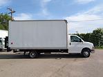 2016 Chevrolet Express 3500 DRW RWD Box Van for sale #C11250 - photo 24