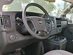 2016 Chevrolet Express 3500 DRW RWD Box Van for sale #C11250 - photo 3