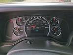 2016 Chevrolet Express 3500 DRW RWD Box Van for sale #C11250 - photo 4