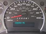 2016 Chevrolet Express 3500 DRW RWD Box Van for sale #C11250 - photo 5