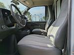 2016 Chevrolet Express 3500 DRW RWD Box Van for sale #C11250 - photo 9