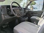 2016 Chevrolet Express 3500 DRW RWD Box Van for sale #C11250 - photo 10