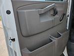 2016 Chevrolet Express 3500 DRW RWD Box Van for sale #C11250 - photo 11
