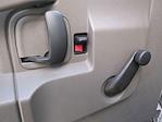 2016 Chevrolet Express 3500 DRW RWD Box Van for sale #C11250 - photo 12