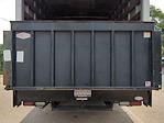 2016 Chevrolet Express 3500 DRW RWD Box Van for sale #C11250 - photo 13