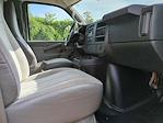 2016 Chevrolet Express 3500 DRW RWD Box Van for sale #C11250 - photo 14