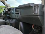 2016 Chevrolet Express 3500 DRW RWD Box Van for sale #C11250 - photo 15