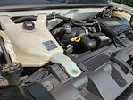2016 Chevrolet Express 3500 DRW RWD Box Van for sale #C11250 - photo 16
