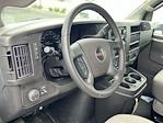 New 2023 GMC Savana 3500 Work Van 4x2 Wabash Box Van for sale #T53927 - photo 3