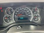 New 2023 GMC Savana 3500 Wabash Box Van for sale #T53929 - photo 4