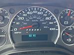 New 2023 GMC Savana 3500 Wabash Box Van for sale #T53929 - photo 5