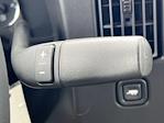 New 2023 GMC Savana 3500 Wabash Box Van for sale #T53929 - photo 8