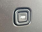 New 2023 GMC Savana 3500 Wabash Box Van for sale #T53929 - photo 9